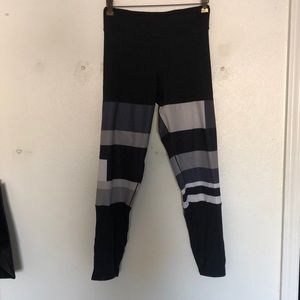 Adidas Running Pants